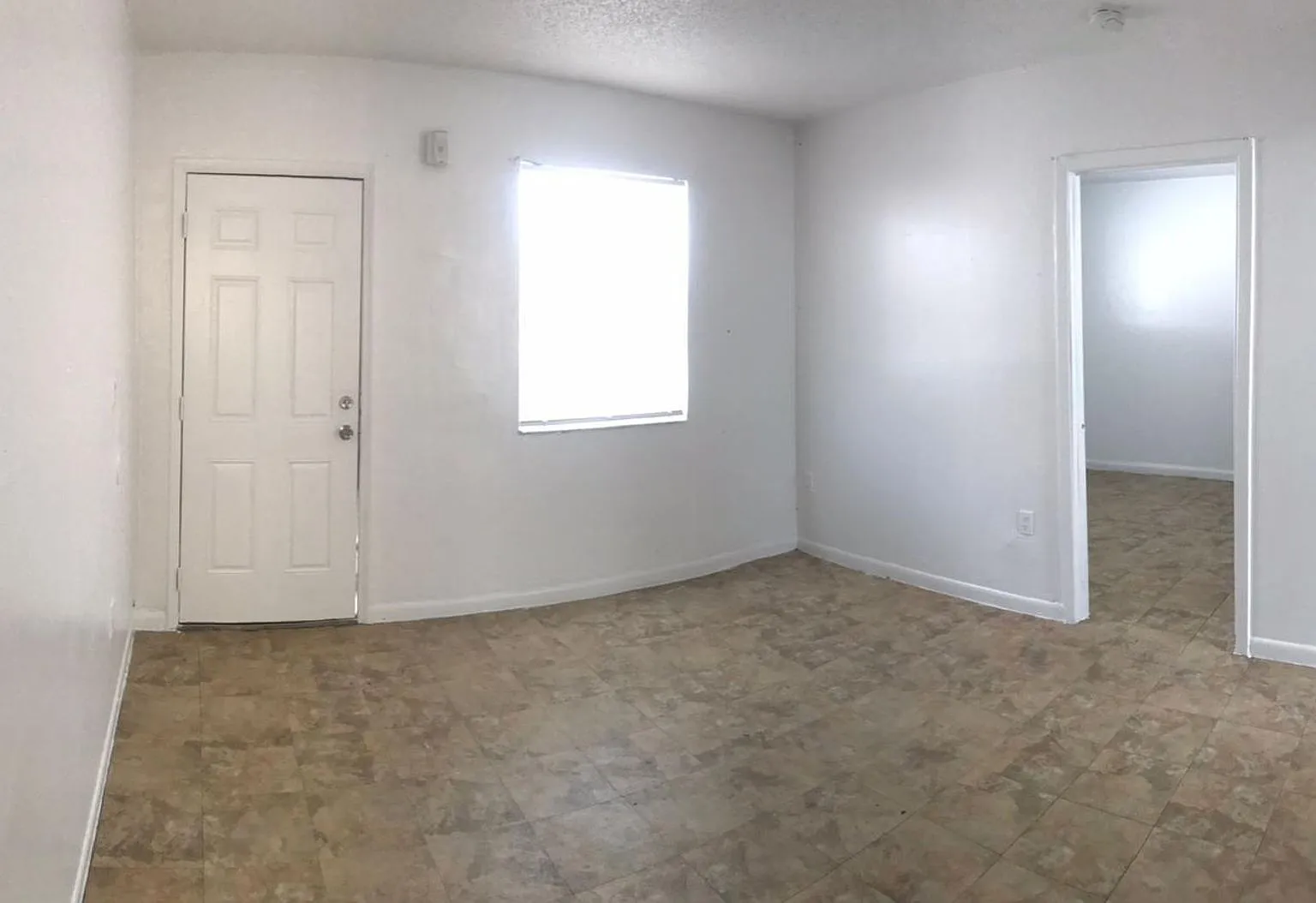 Downtown Miami - 2 Bedroom — Photo 4