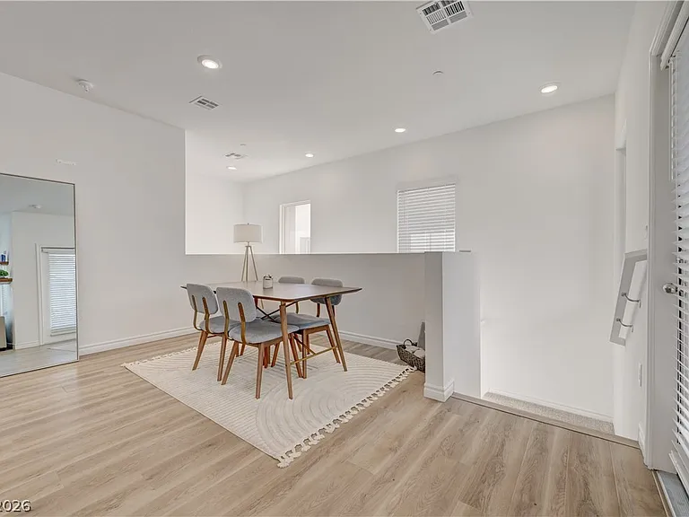 600 N Carriage Hill Dr #2084 — Photo 14