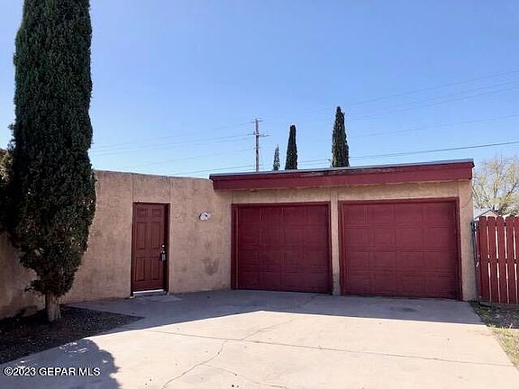5th image of 10701 Ivanhoe Dr