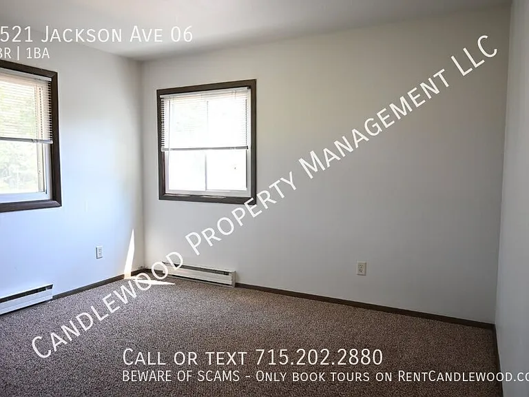 3521 Jackson Ave #6 — Photo 11