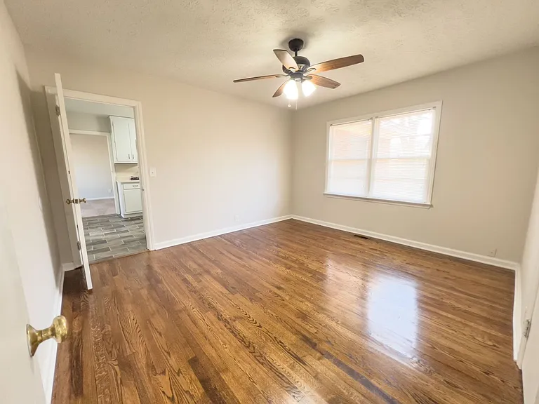 1259 Old Peachtree Rd — Photo 11