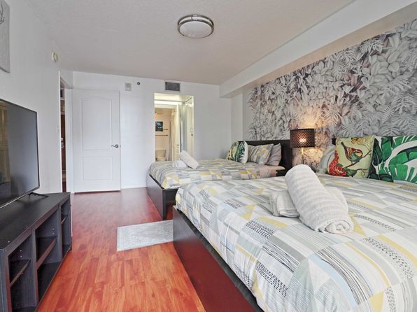 1200 Brickell Bay Dr #ID1037645P