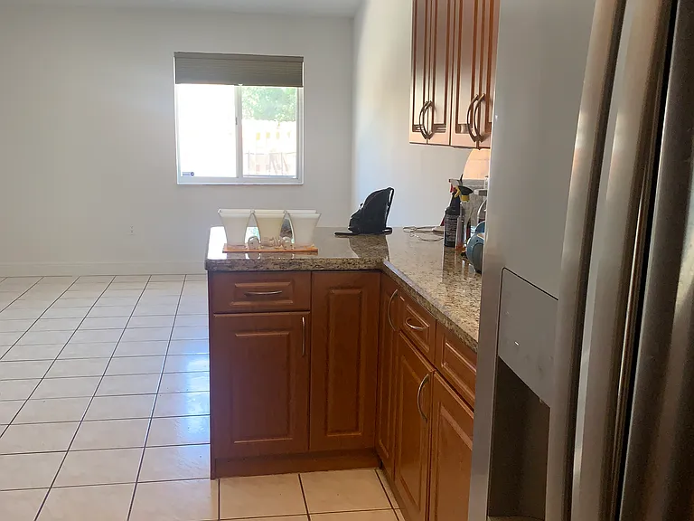 14775 SW 174th St — Photo 16