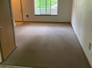 501 E Mullan Ave UNIT 5, Post Falls, ID 83854