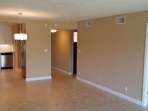 3rd image of 2440 Deer Creek #111C