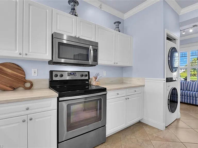 7895 Mahogany Run Ln #1414 — Photo 6