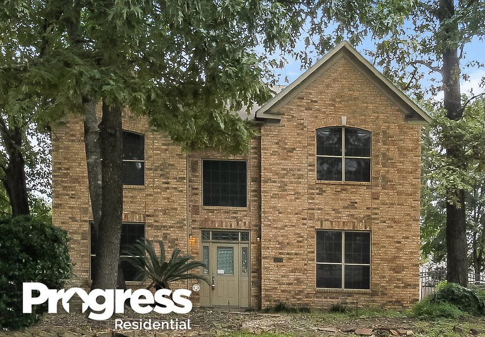 1st image of 3203 Leafy Pine Ct