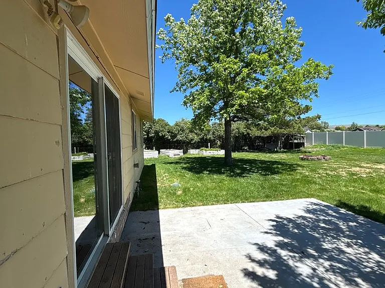720 Kimberly Dr — Photo 29