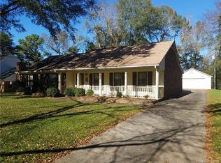 9107 Raintree Ln, Charlotte, NC 28277