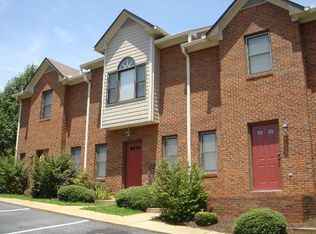 385 Old Epps Bridge Rd APT 4, Athens, GA 30606