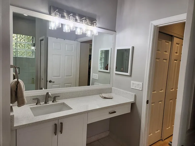 2564 Sandy Cay — Photo 18