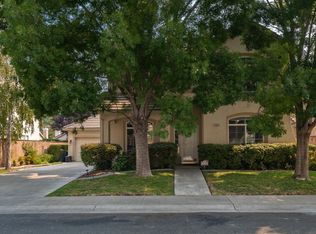 3658 Trefethen Way, Sacramento, CA 95834