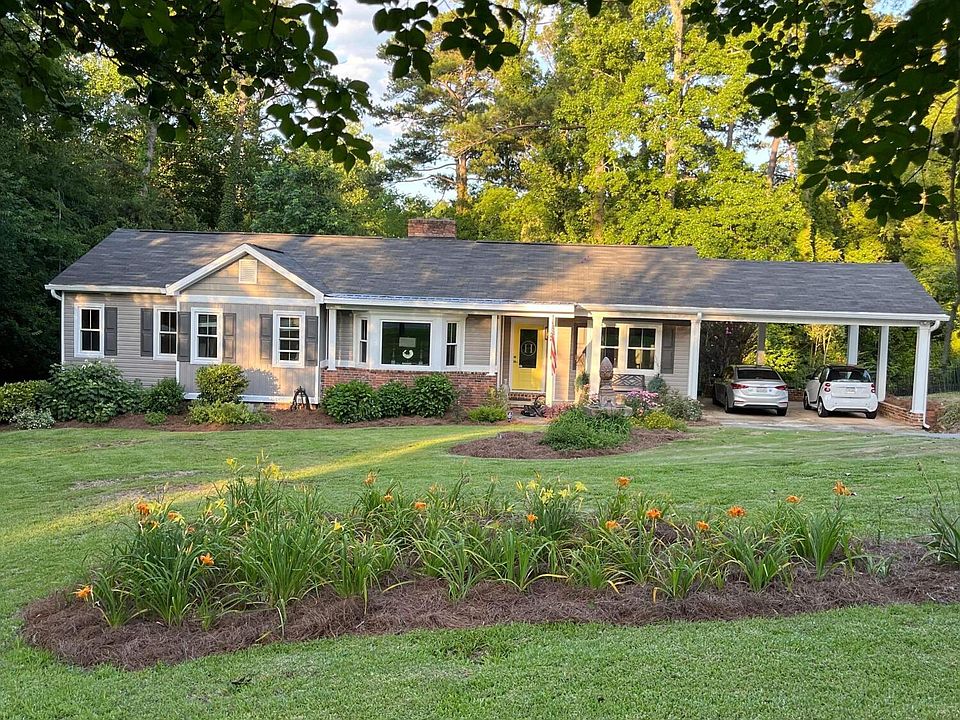 463 Pierce Ave, Macon, GA 31204 Zillow