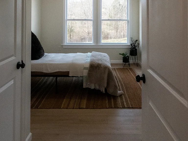 Strawberry Meadows Townhomes — Photo 50