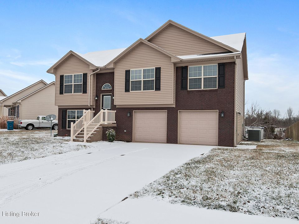 1st image of 240 Crooked Oak Ct