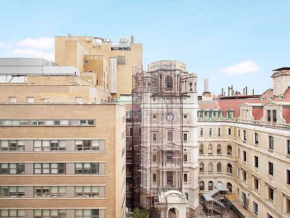 4th image of 400 W 113th St APT 1009
