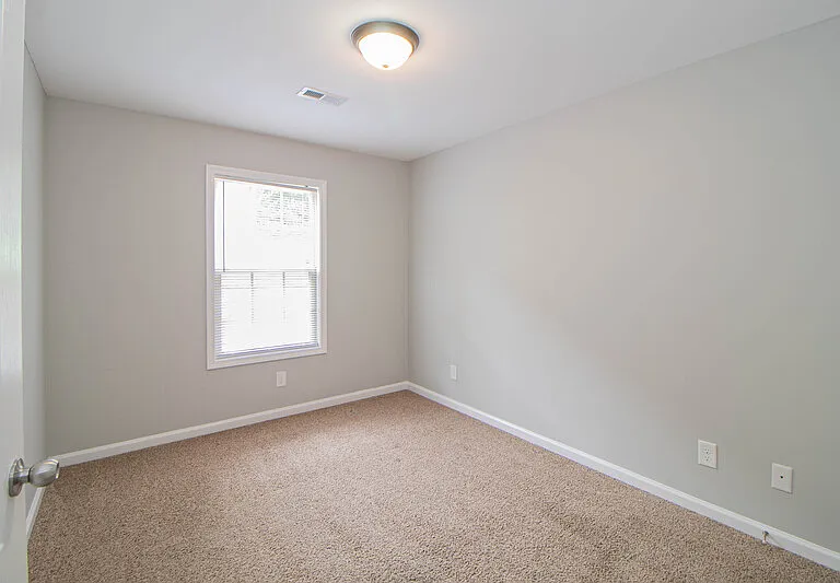 1718H Thistlewood Dr — Photo 17