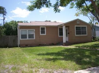 8435 Diagonal Rd N, Saint Petersburg, FL 33702