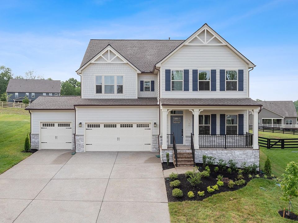 1st image of 7130 Sky Meadow Dr