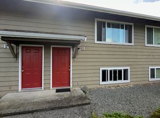 20574 Nelson Ln #3, Burlington, WA 98233