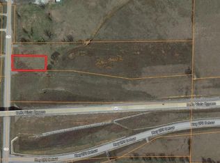 N Hwy 279, Hiwasse, AR 72739