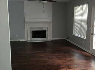 2759 Stamby Pl, Mount Pleasant, SC 29466