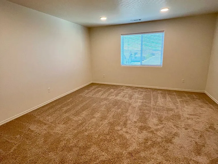 3758 S Roosevelt Pl — Photo 6