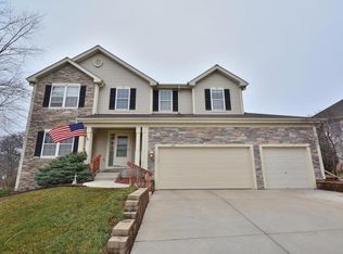 190 N Lapham St, Oconomowoc, WI 53066