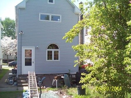 2nd image of 92 Brookside St