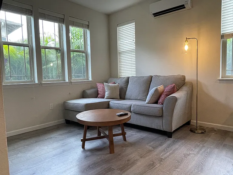 400 Kahoma Village Loop — Photo 8
