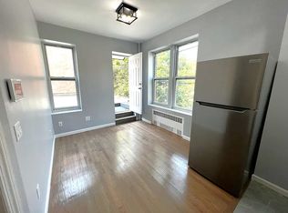 378 50th St #2R, Brooklyn, NY 11220