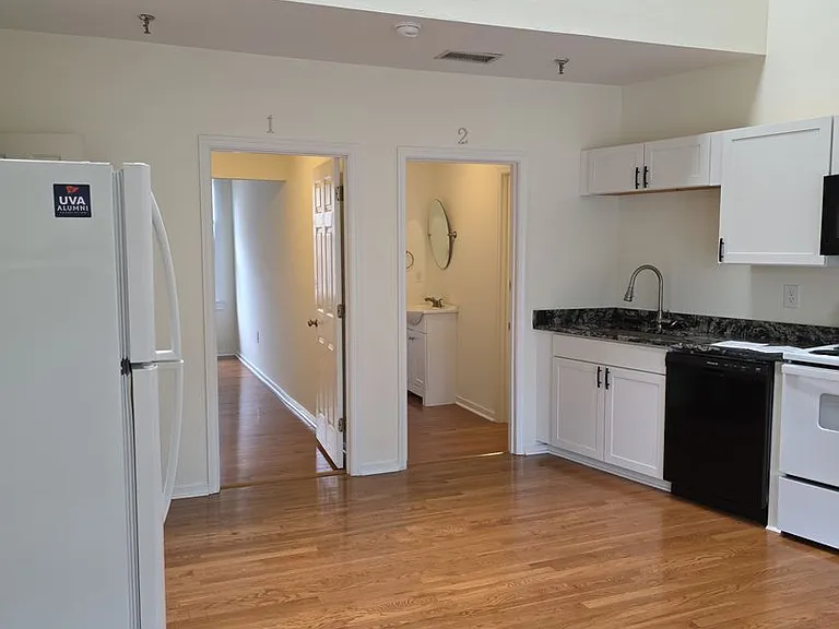 610 Rugby Rd #D — Photo 3