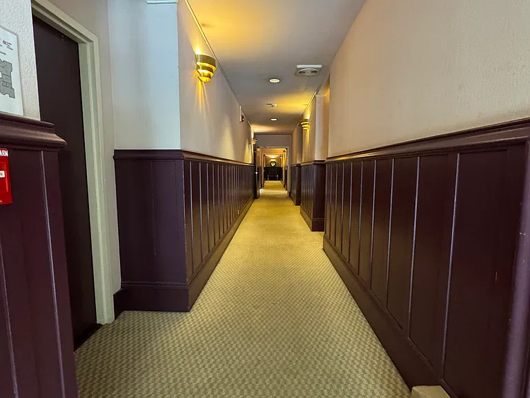 1400 Jones St #202 — Photo 20