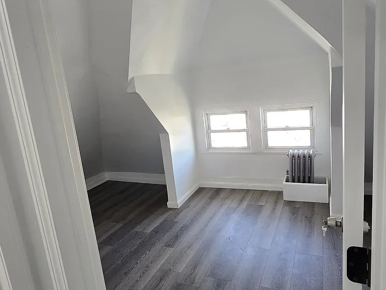 120-30 147th St #2 — Photo 1