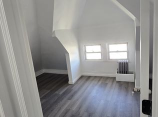 120-30 147th St #2, Jamaica, NY 11436