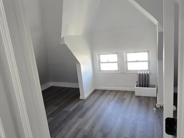 120-30 147th St #2, Jamaica, NY 11436