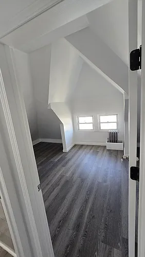 120-30 147th St #2 Photo 1