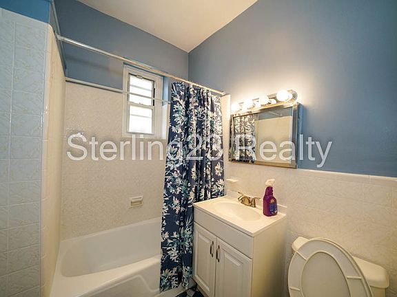 4th image of 21-57 35th St #11F