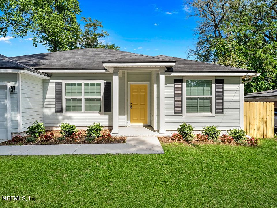 1st image of 5529 NETTIE Road