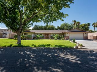 4189 Ridgecrest Dr, Las Vegas, NV 89121