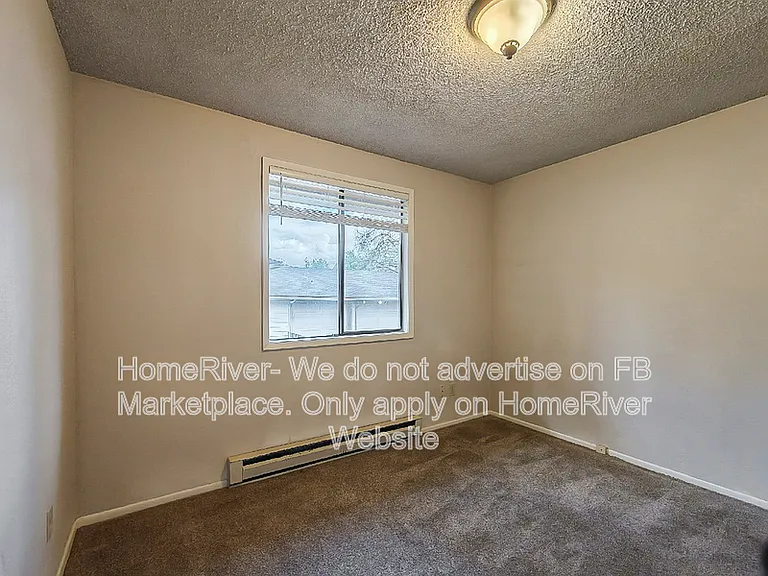 1225 E 29th Ave — Photo 8