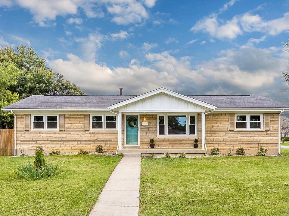 1st image of 11408 Semillon Ln