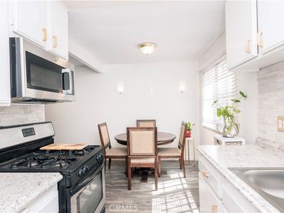 8655 Orion Ave UNIT 2, North Hills, CA, 91343