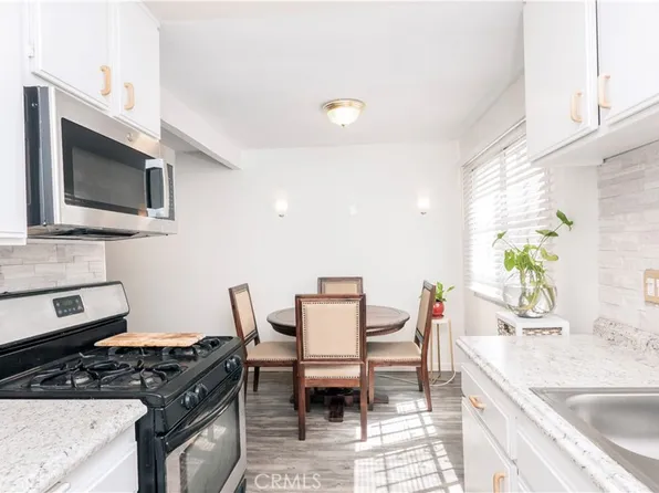 8655 Orion Ave Unit 2, North Hills, CA 91343