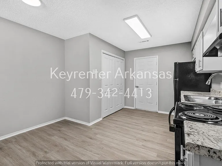 4453 W Acoma St — Photo 31