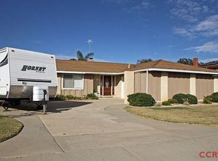 4719 Kenneth Ave, Santa Maria, CA 93455