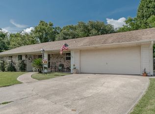 2292 Harkness Ct, Biloxi, MS 39532