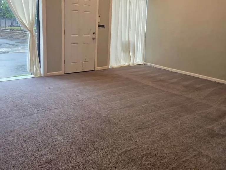 14 Mountain Ave #1 — Photo 1