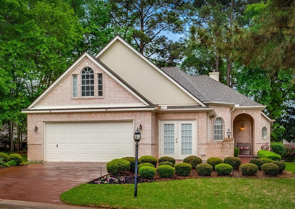 1st image of 333 Creekwood W