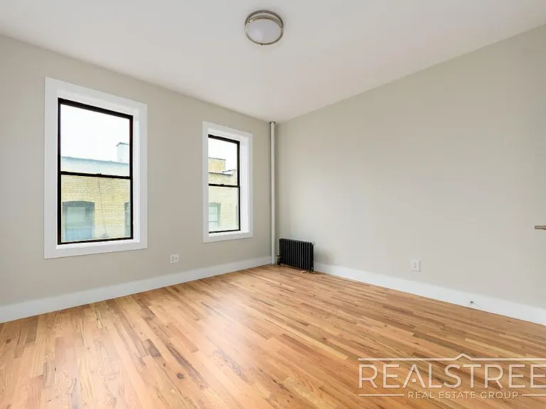 85 Eastern Pkwy #4D — Photo 4